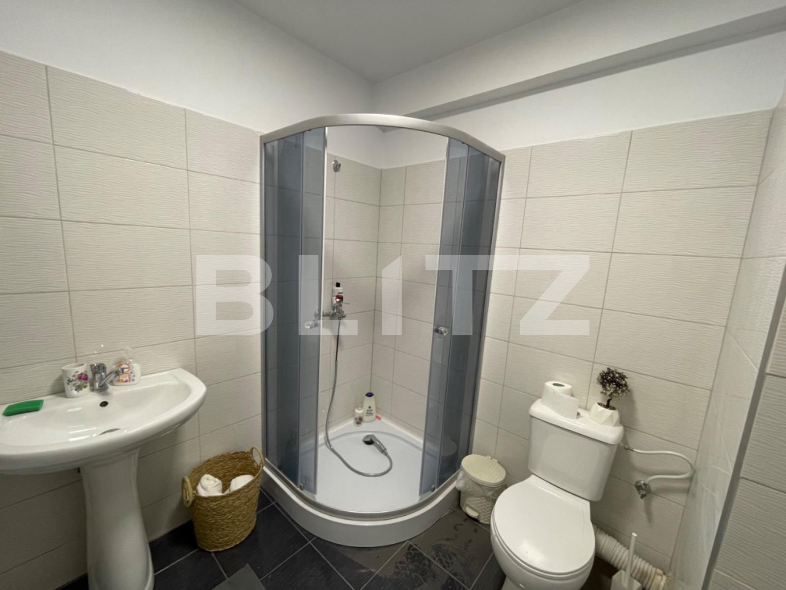 Apartament de închiriat 2 camere George Enescu - 135599AI | BLITZ Craiova | Poza8