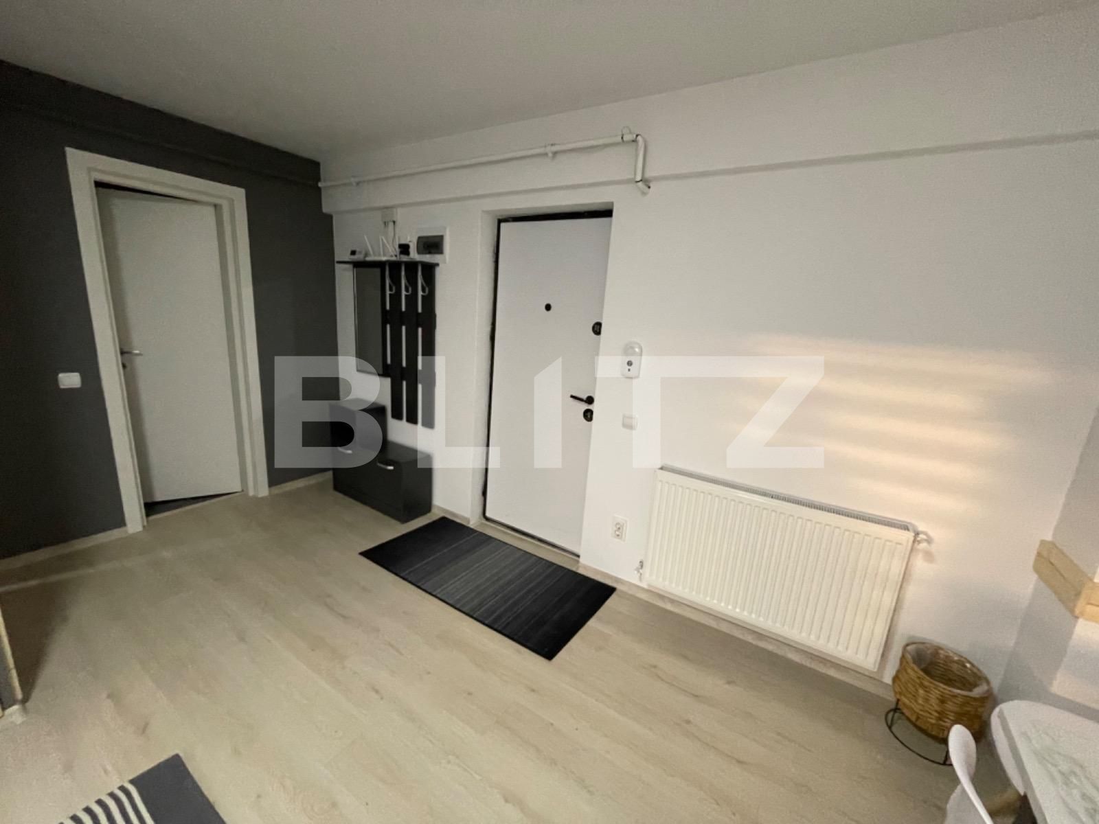 Apartament de închiriat 2 camere George Enescu - 135599AI | BLITZ Craiova | Poza3