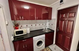 Garsonieră  21mp + Anexă 5mp, Cartier Lăpuș