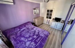 Garsonieră  21mp + Anexă 5mp, Cartier Lăpuș