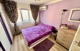 Garsonieră  21mp + Anexă 5mp, Cartier Lăpuș