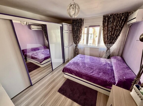 Garsonieră de vânzare Lapus - 135600AV | BLITZ Craiova | Poza2