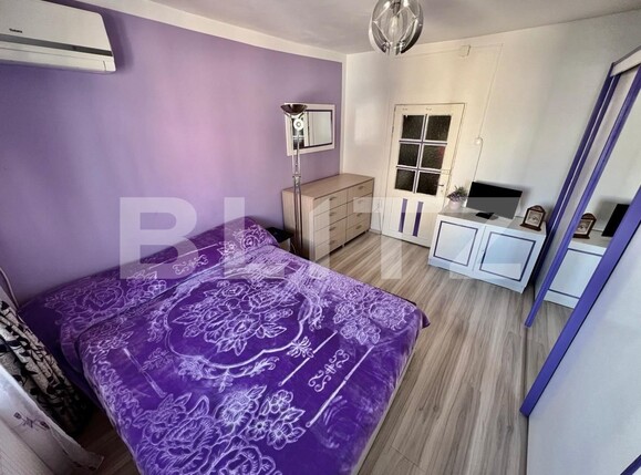 Garsonieră de vânzare Lapus - 135600AV | BLITZ Craiova | Poza3