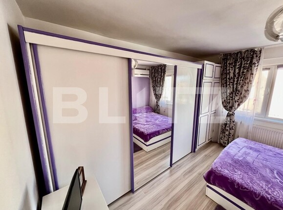 Garsonieră de vânzare Lapus - 135600AV | BLITZ Craiova | Poza4