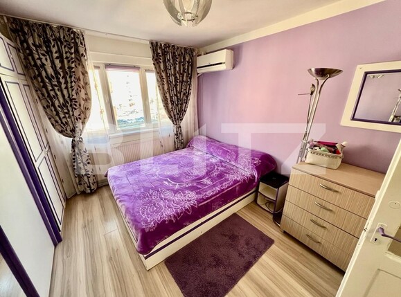 Garsonieră de vânzare Lapus - 135600AV | BLITZ Craiova | Poza1