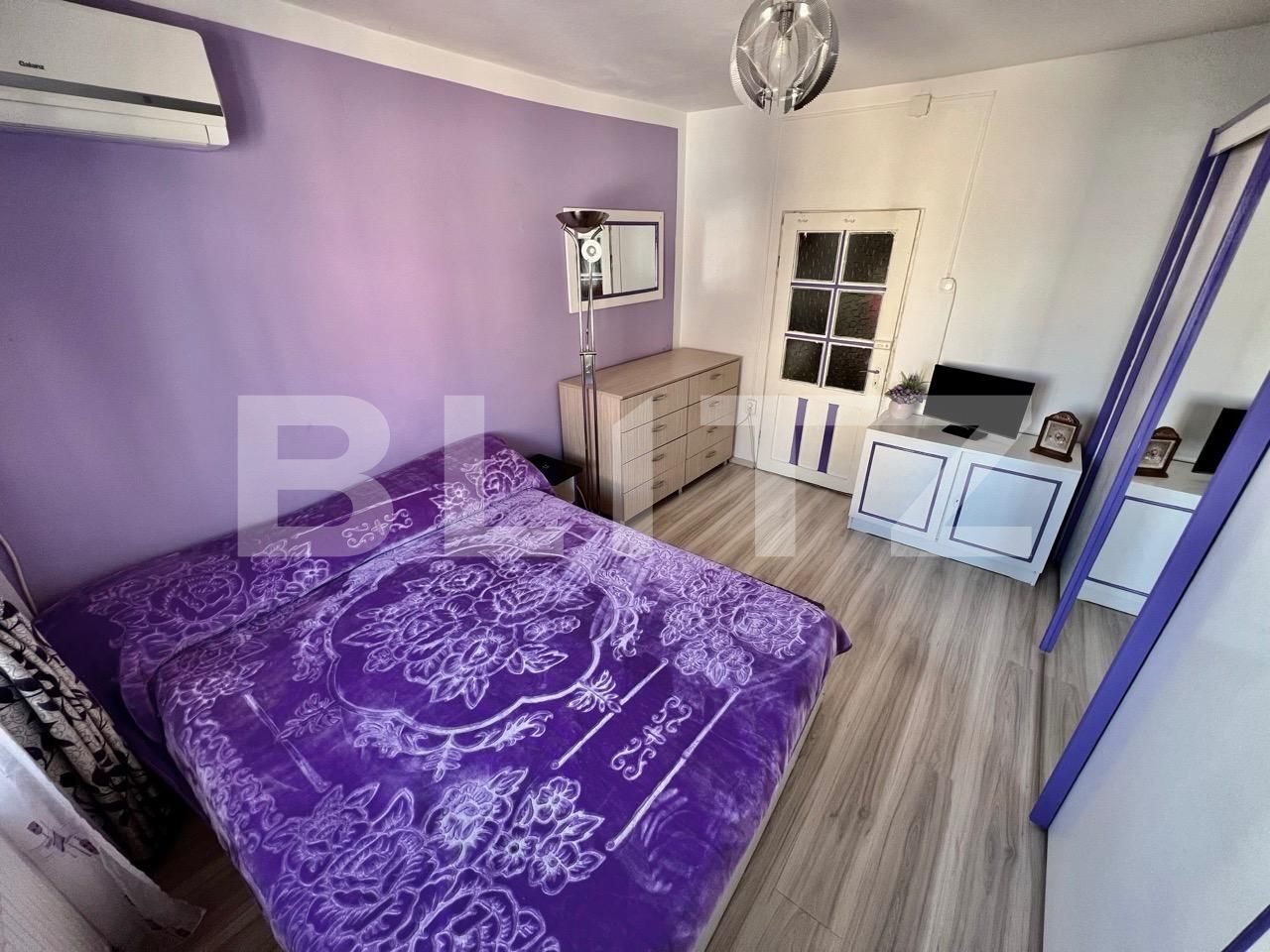 Garsonieră de vânzare Lapus - 135600AV | BLITZ Craiova | Poza3