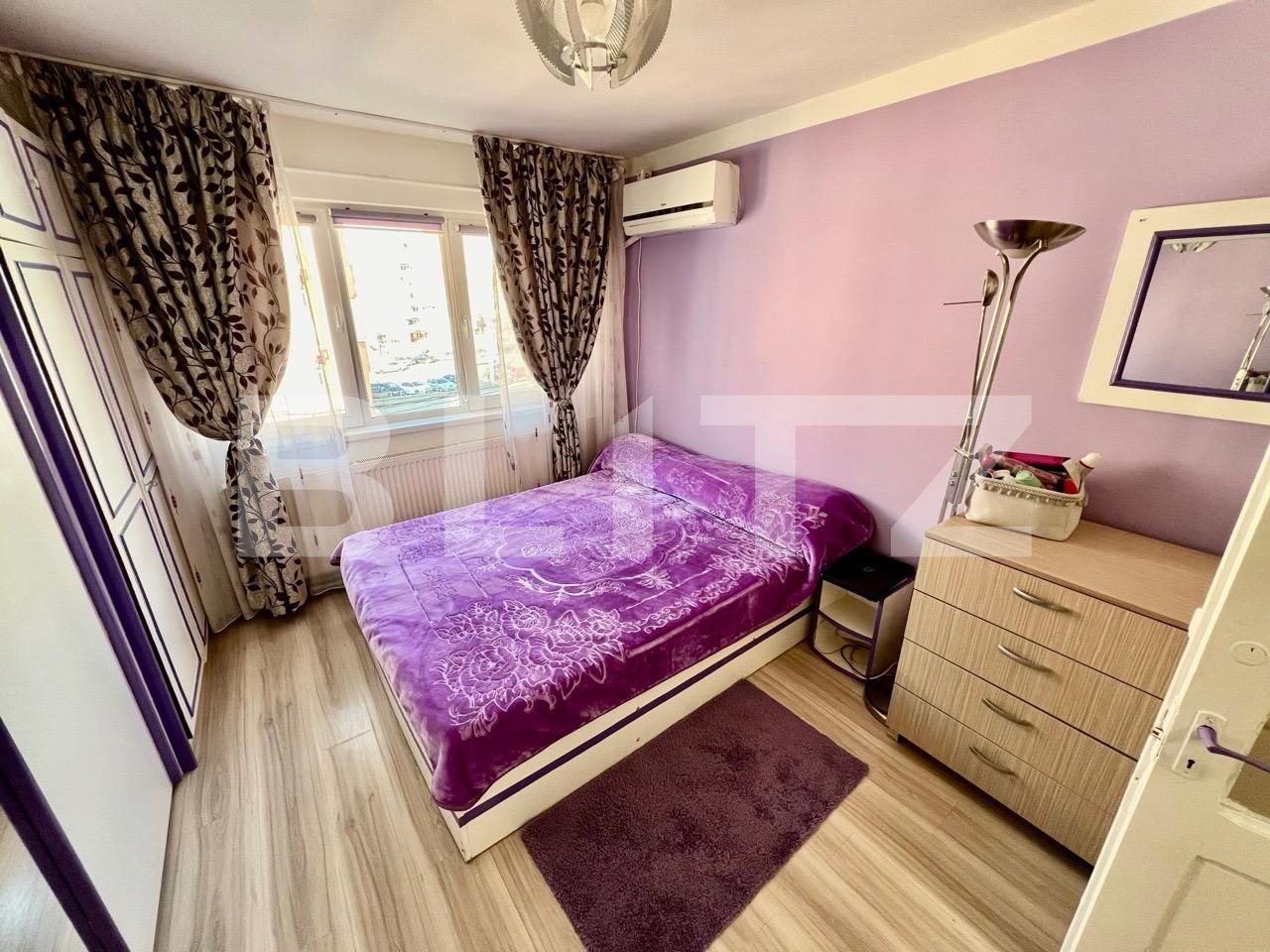 Garsonieră de vânzare Lapus - 135600AV | BLITZ Craiova | Poza1