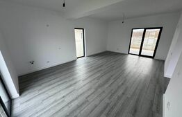 Casa la cheie, 120mp, 410mp teren, zona Damila