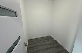 Casa la cheie, 120mp, 410mp teren, zona Damila