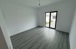 Casa la cheie, 120mp, 410mp teren, zona Damila