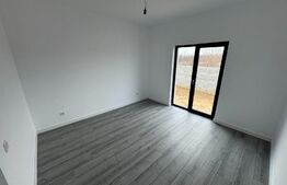 Casa la cheie, 120mp, 410mp teren, zona Damila