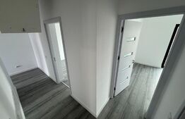 Casa la cheie, 120mp, 410mp teren, zona Damila