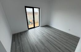 Casa la cheie, 120mp, 410mp teren, zona Damila