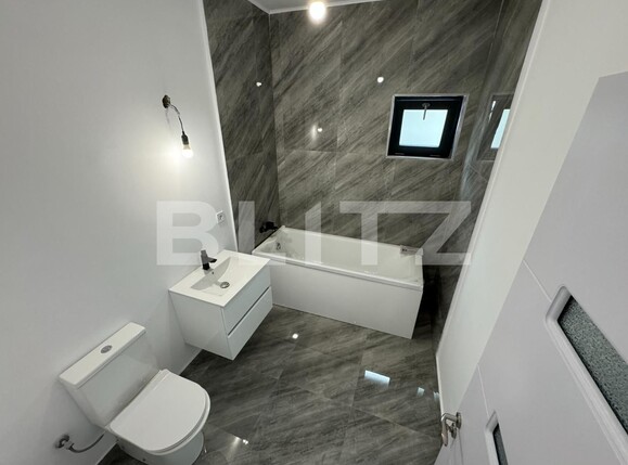 Casa de vânzare 4 camere Malu Mare - 135607CV | BLITZ Craiova | Poza13