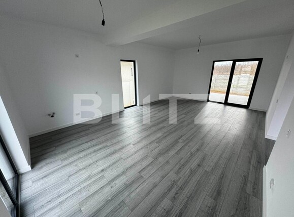 Casa de vânzare 4 camere Malu Mare - 135607CV | BLITZ Craiova | Poza5