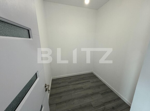 Casa de vânzare 4 camere Malu Mare - 135607CV | BLITZ Craiova | Poza11