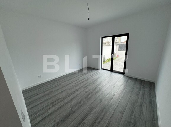 Casa de vânzare 4 camere Malu Mare - 135607CV | BLITZ Craiova | Poza10