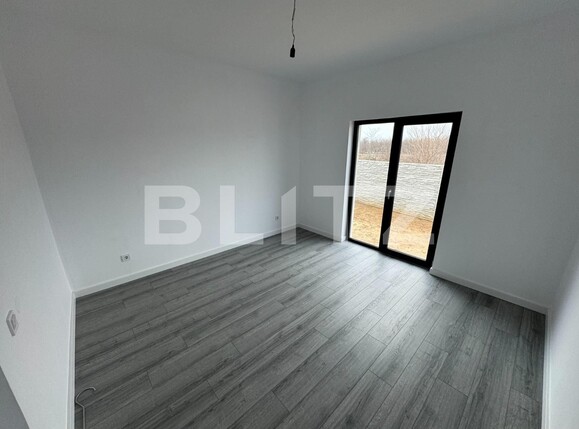 Casa de vânzare 4 camere Malu Mare - 135607CV | BLITZ Craiova | Poza8