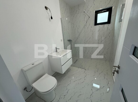 Casa de vânzare 4 camere Malu Mare - 135607CV | BLITZ Craiova | Poza12