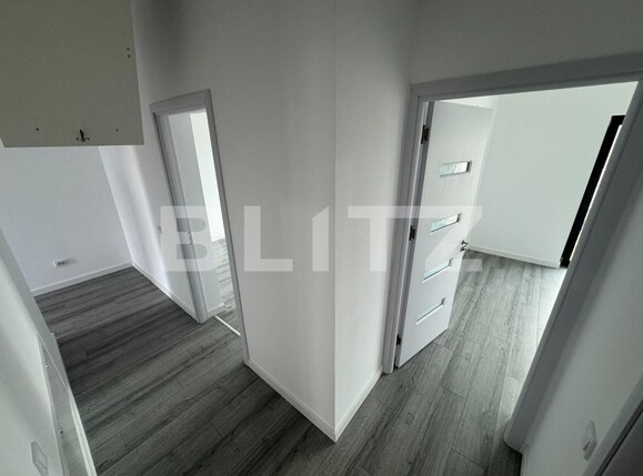 Casa de vânzare 4 camere Malu Mare - 135607CV | BLITZ Craiova | Poza7