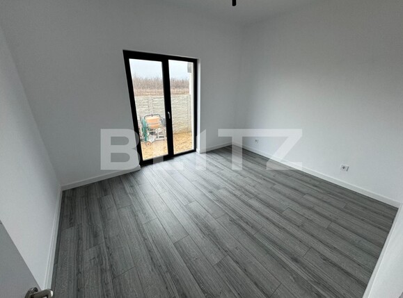 Casa de vânzare 4 camere Malu Mare - 135607CV | BLITZ Craiova | Poza9