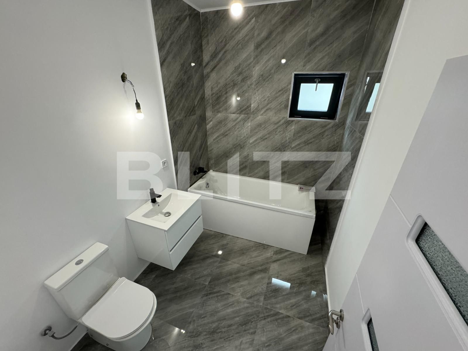 Casa de vânzare 4 camere Malu Mare - 135607CV | BLITZ Craiova | Poza13