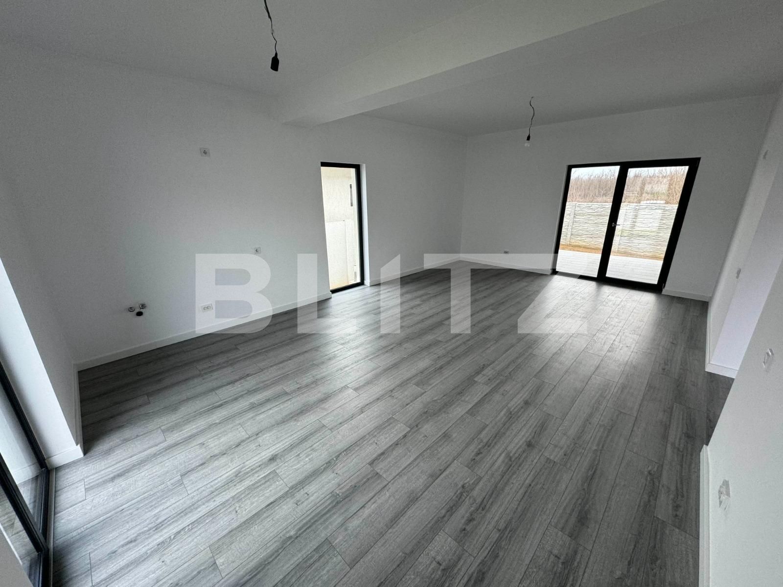 Casa de vânzare 4 camere Malu Mare - 135607CV | BLITZ Craiova | Poza5