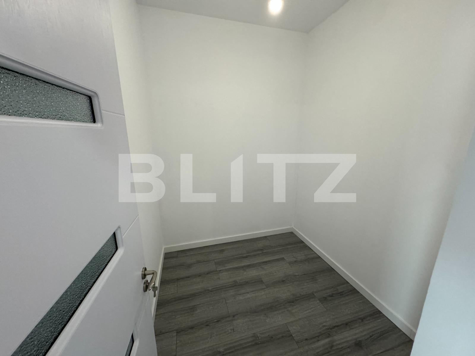 Casa de vânzare 4 camere Malu Mare - 135607CV | BLITZ Craiova | Poza11