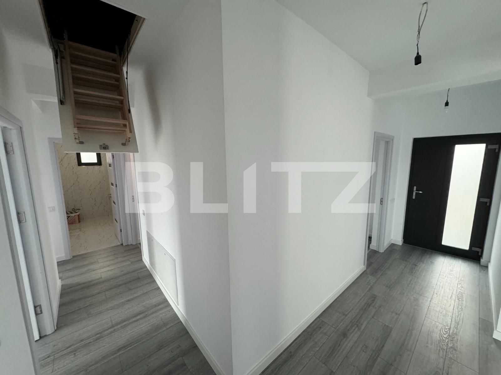 Casa de vânzare 4 camere Malu Mare - 135607CV | BLITZ Craiova | Poza6