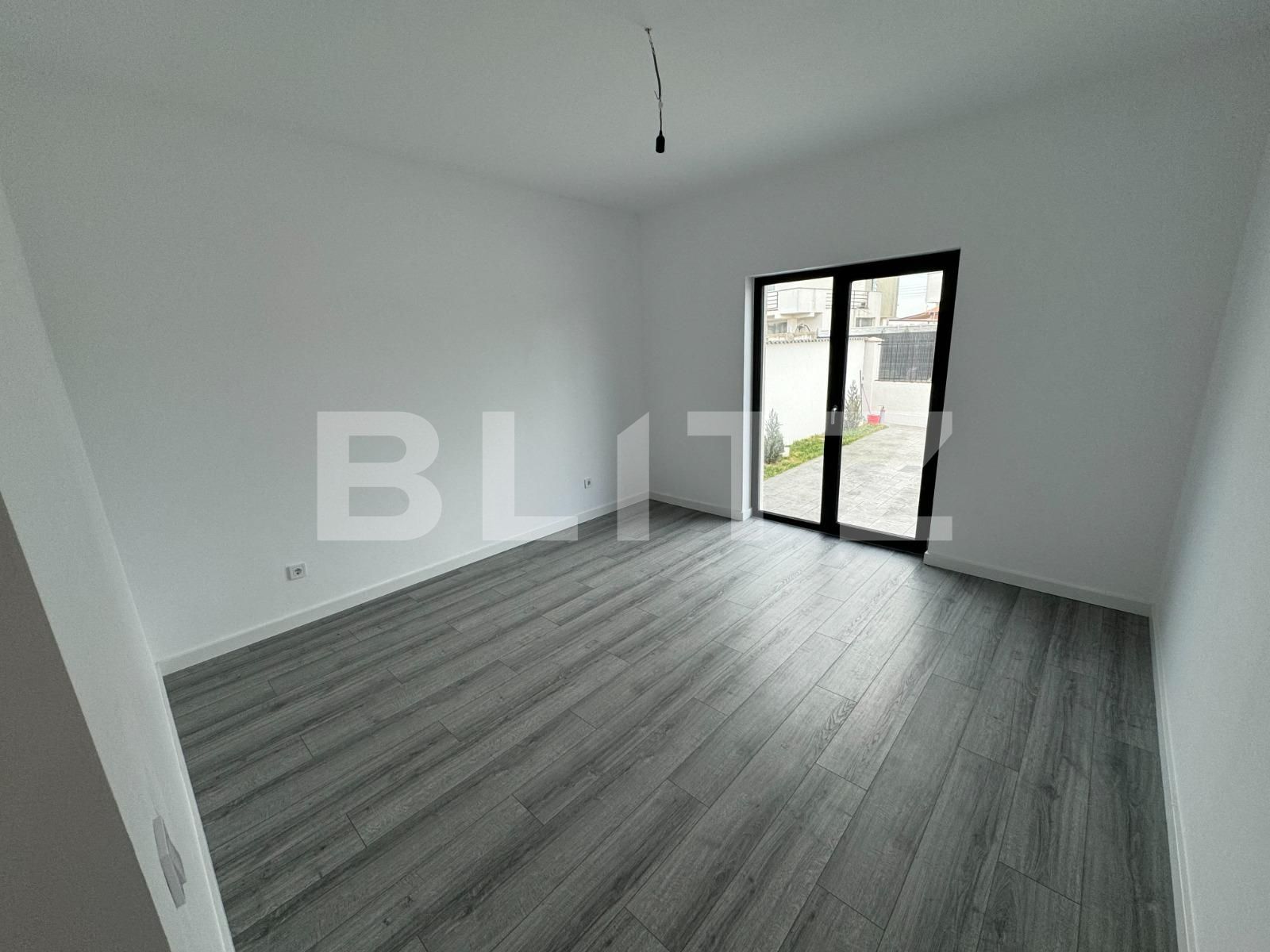 Casa de vânzare 4 camere Malu Mare - 135607CV | BLITZ Craiova | Poza10