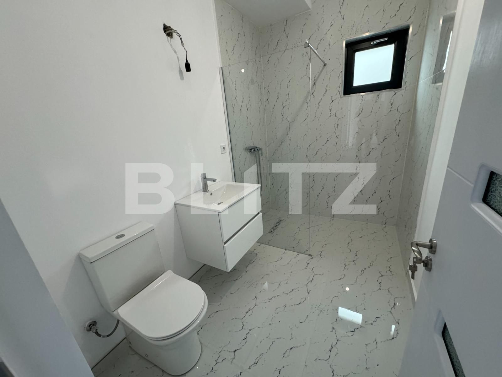 Casa de vânzare 4 camere Malu Mare - 135607CV | BLITZ Craiova | Poza12