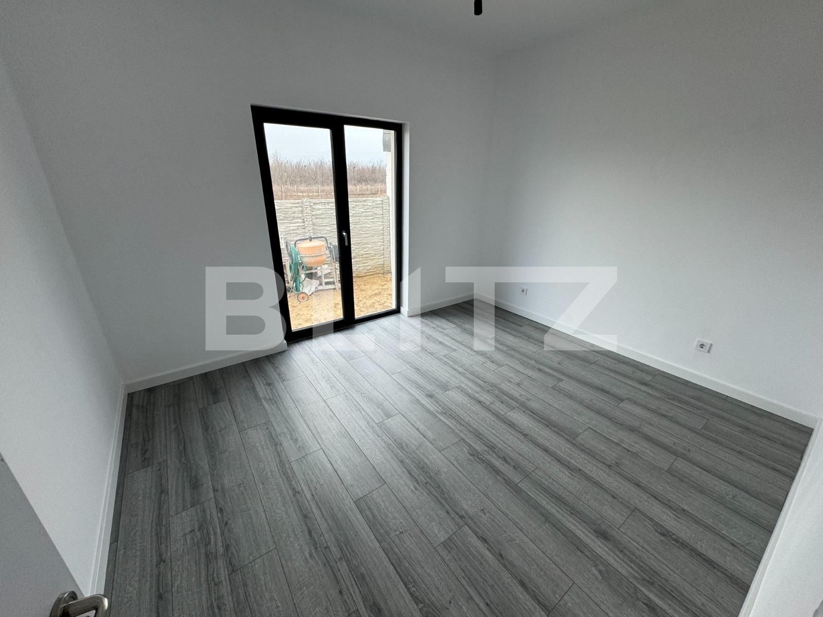 Casa de vânzare 4 camere Malu Mare - 135607CV | BLITZ Craiova | Poza9