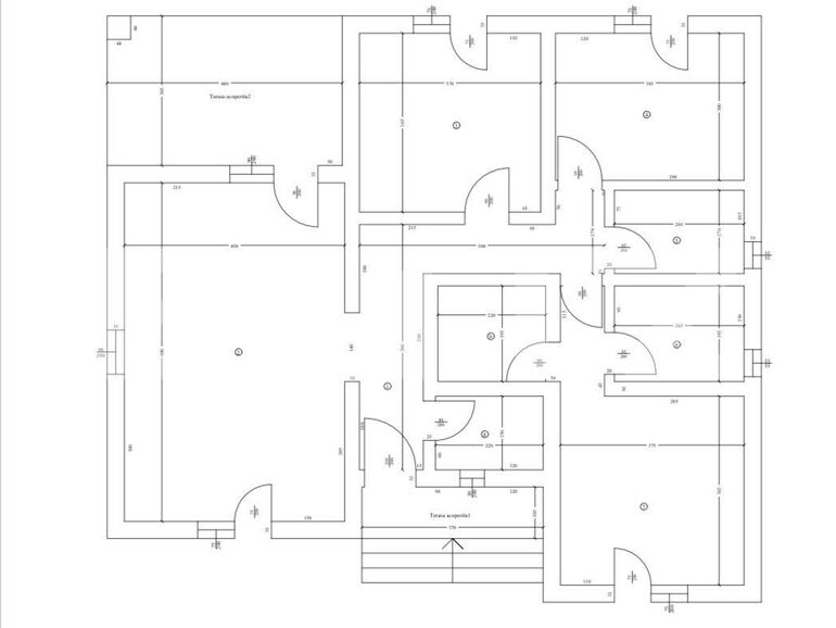 Casa de vânzare 4 camere Malu Mare - 135607CV | BLITZ Craiova | Poza1
