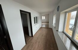Casa P+1, 159 mp utili, 435 mp teren, zona Brestei