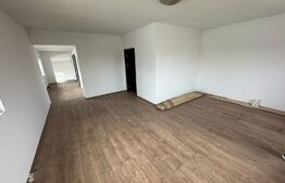 Casa P+1, 159 mp utili, 435 mp teren, zona Brestei