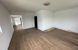 Casa P+1, 159 mp utili, 435 mp teren, zona Brestei