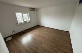 Casa P+1, 159 mp utili, 435 mp teren, zona Brestei