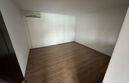 Casa P+1, 159 mp utili, 435 mp teren, zona Brestei