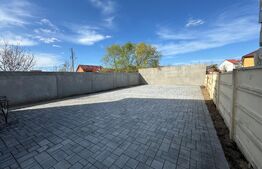 Casa P+1, 159 mp utili, 435 mp teren, zona Brestei