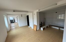 Casa P+1, 159 mp utili, 435 mp teren, zona Brestei