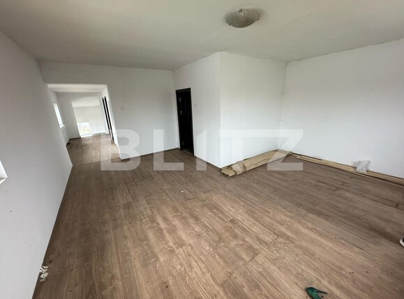 Casa de vânzare 5 camere Brestei - 135645CV | BLITZ Craiova | Poza12