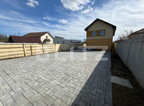 Casa de vânzare 5 camere Brestei - 135645CV | BLITZ Craiova | Poza3