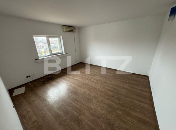 Casa de vânzare 5 camere Brestei - 135645CV | BLITZ Craiova | Poza10