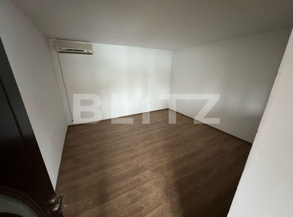 Casa de vânzare 5 camere Brestei - 135645CV | BLITZ Craiova | Poza13