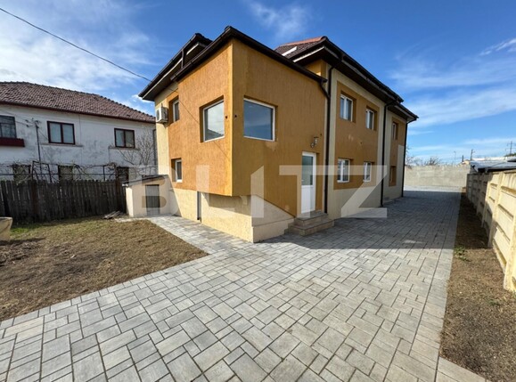 Casa de vânzare 5 camere Brestei - 135645CV | BLITZ Craiova | Poza2
