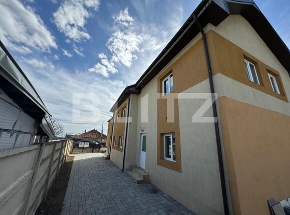 Casa de vânzare 5 camere Brestei - 135645CV | BLITZ Craiova | Poza4