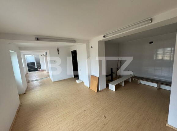 Casa de vânzare 5 camere Brestei - 135645CV | BLITZ Craiova | Poza6