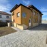 Casa de vânzare 5 camere Brestei - 135645CV - Poza 1 din 13 | BLITZ Craiova | Poza2