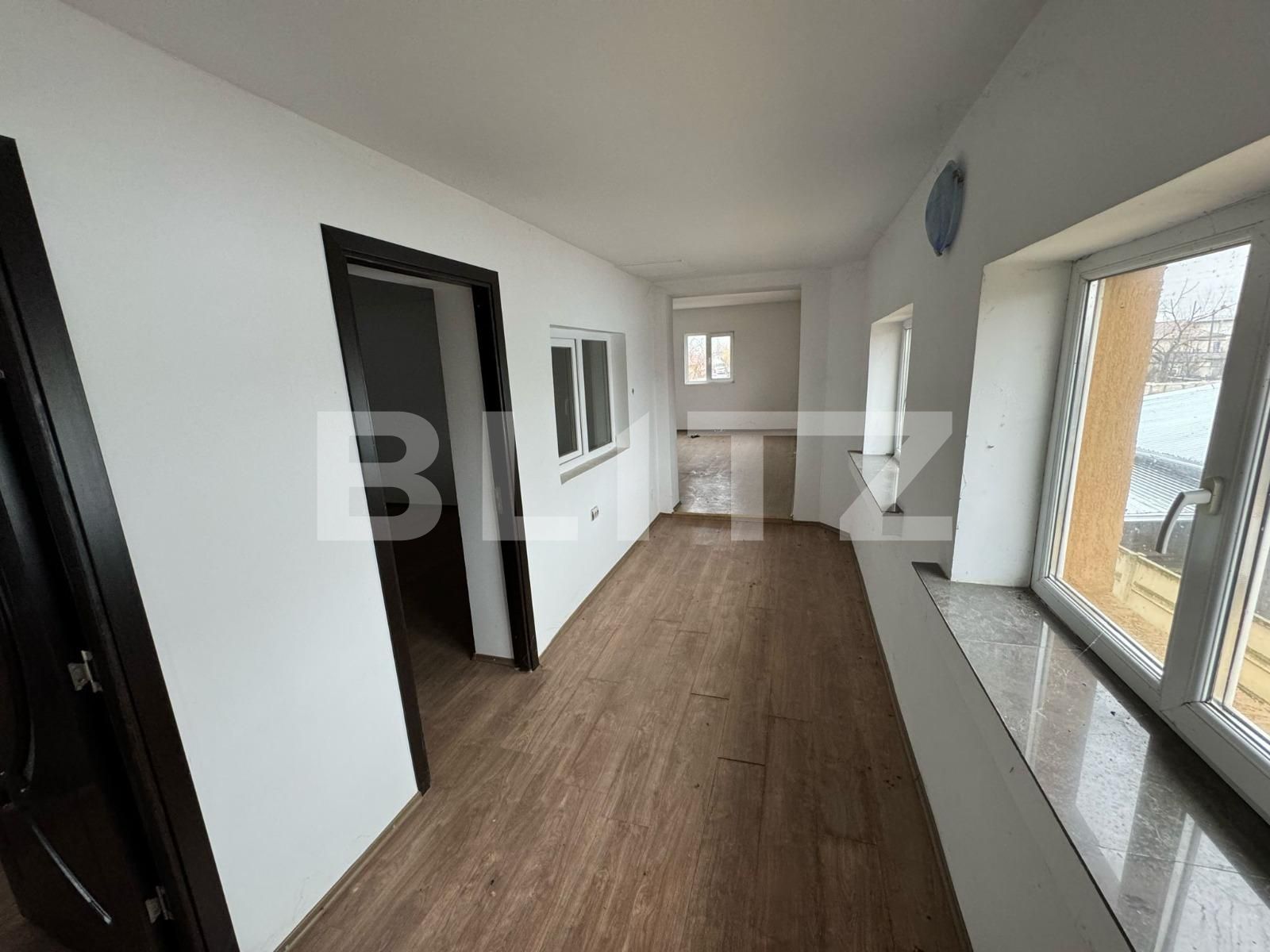 Casa de vânzare 5 camere Brestei - 135645CV | BLITZ Craiova | Poza11