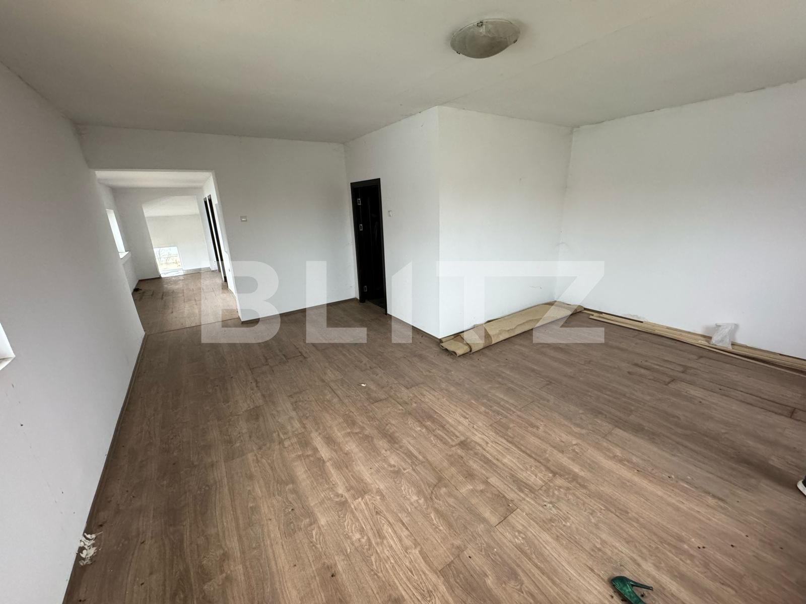 Casa de vânzare 5 camere Brestei - 135645CV | BLITZ Craiova | Poza12